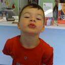 Patrick Lavallée - @TheBigBoss77 - Twitter