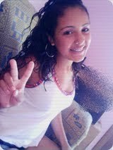 NA PISTA *-*