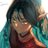uni_chamaa's profile image