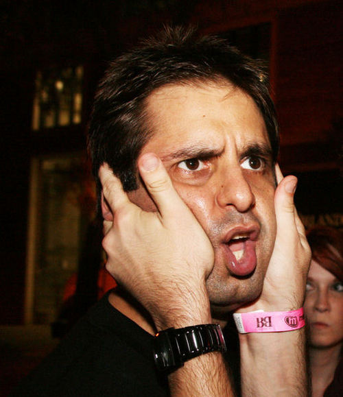 clubdana's profile picture. 