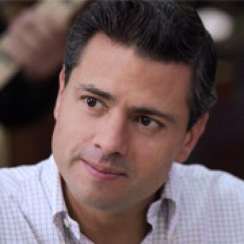 EPNTabasco's profile picture. Tabasqueños con @EPN Vamos con La Fuerza de México