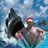 TrueGritTree's profile image