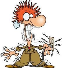 2SE73's profile picture. 