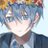 x_xenap's profile image