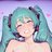 femboyrpsub's profile image