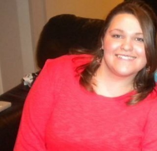 asheybear1001's profile picture. 