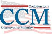 CCM - COS (@CCMCOS) | Twitter