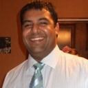 Anish Parikh - @anishparikh - Twitter