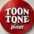 ToonTone_Voices's profile image