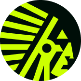 HoodmakerAMM's profile image