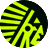 HoodmakerAMM's profile image