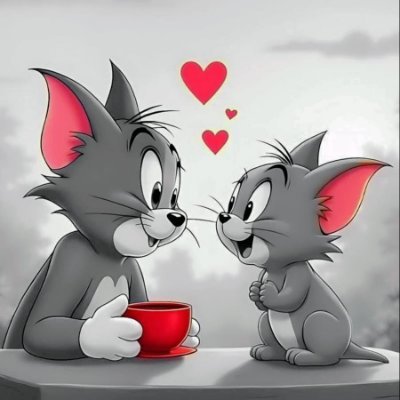 AliHaider769195's profile image
