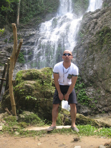 yvoyendozo