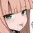 RunawayNSFW's profile image