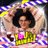 3MNiA90YUURi's profile image