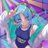 kiryuaniken's profile image