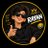 Reyan87890's profile image