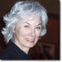 Regis'd Interior Designer loves helping ppl thru 2hr consults (colour pallets; staging to sell/to impress) #interiordesign 604-826-0594