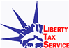 Dedicated to developing the Liberty Tax Service Franchise in the Fort Worth and Arlington area.