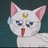 catgirlashy's profile image