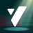 medical_vma's profile image