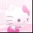 ri_sa99mi's profile image
