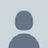 33ra00's profile image