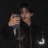 maemae_mari's profile image