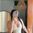 Nova_z112_'s profile image