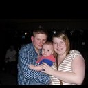 annie edge - @AnnieEfge - Twitter