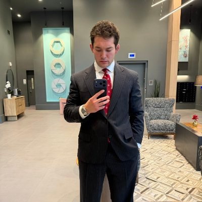 Founder of fokus l Self custody cold wallet service l Crypto content creator