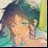 galesoftime's profile image