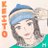 keimipe_1227's profile image