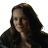 curseallured's profile image