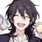 u_x_u23's profile image
