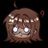 ailouros_leonyx's profile image
