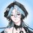 zinfandel_ZTP's profile image