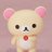 cafe37556647's profile image
