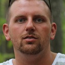 Ryan Nelms - @RyanDNelms - Twitter