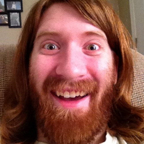 kover182's profile picture. 