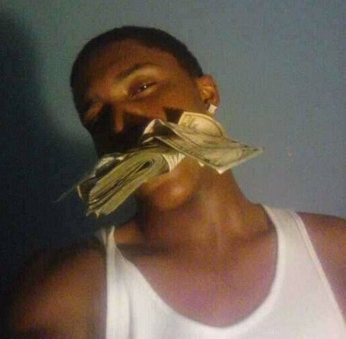 marcelway2's profile picture. Rocket ship builder, pizza expert, loves the Giants, parent.