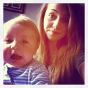 Ciara Hayes - @Ciara_Hayes98 - Twitter