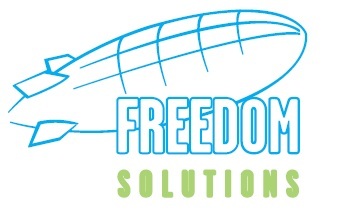 Freedom_Office's profile picture. contact us :
post@freedomsolutions.eu