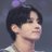 merch_dragain's profile image