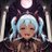 succvus_noa's profile image