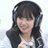 wonwonchae801's profile image