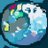 IWANTACAT11's profile image
