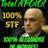 juracema_de's profile image