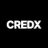 credx_media's profile image