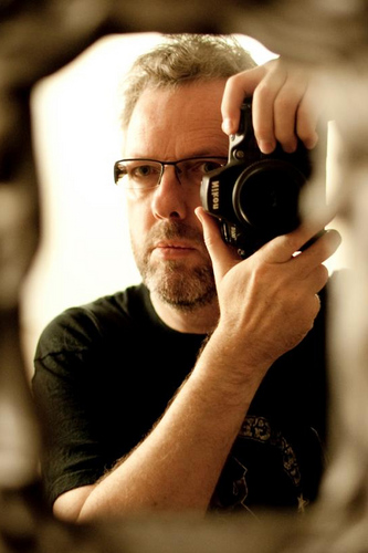 AndrewKingPhoto's profile picture. I am a London-based wedding, family and corporate photographer with a big love for live music.